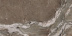 Керамогранит NT Ceramic Riverstone Kronos Brown Digital Satin арт. NTT9357SDS (60x120) Диджитал Сатин Керамогранит NT Ceramic Riverstone Kronos Brown Digital Satin арт. NTT9357SDS (60x120) Диджитал Сатин
